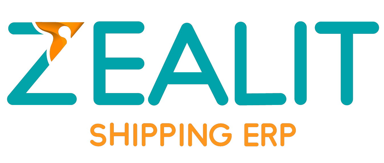 Aggrandize-venture_shippping-erp